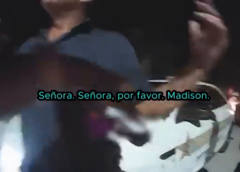 T0604012 Cuando NIÑOS INTELIGENTES Ayudan La Policía part2