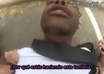 T0304006 Cuando La Gente Tonta Hace Amenazas Falsas Es De part2