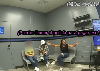 T2404006 Cuando Los Extranjeros Son Detenidos Se Hacen Lo part2