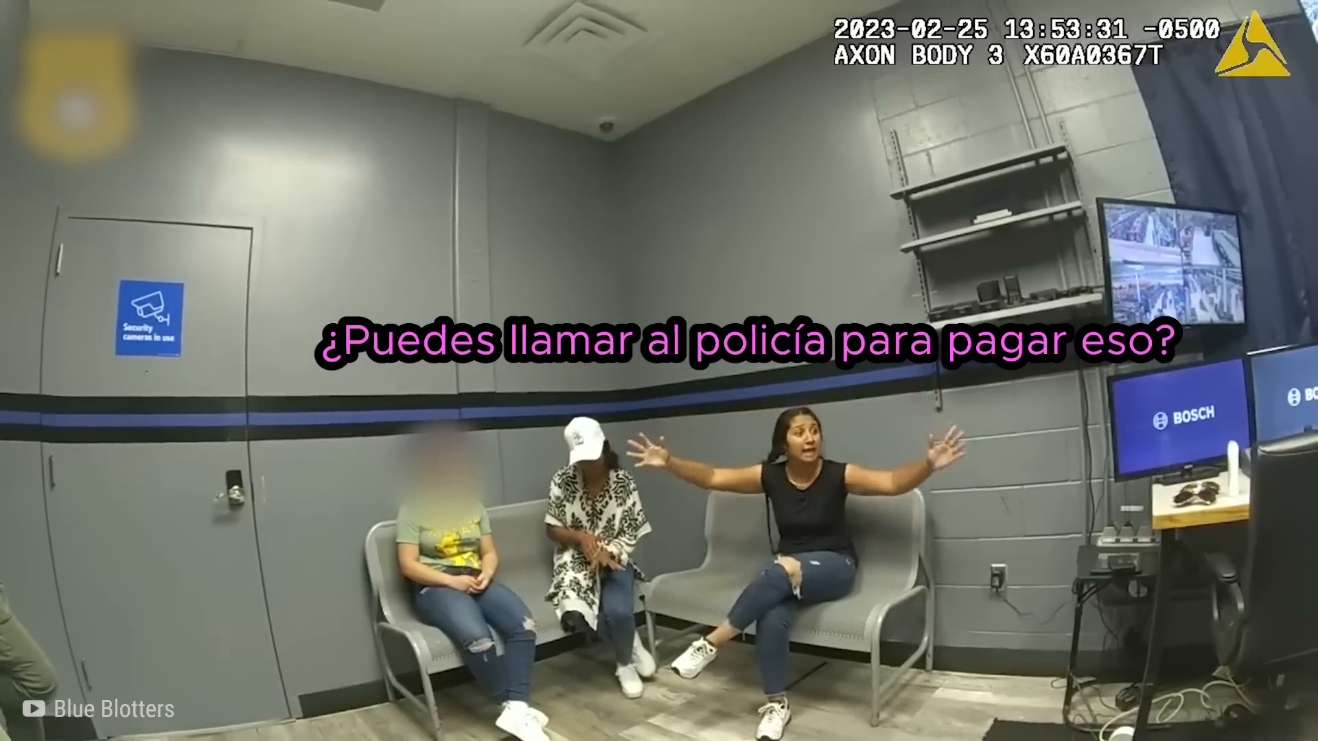 T2404006 Cuando Los Extranjeros Son Detenidos Se Hacen Lo part2