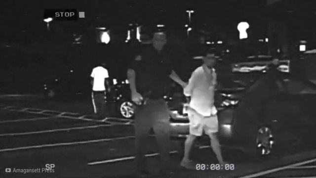 T1804014 Cuando Se Detiene HÉROES En Vez De part2