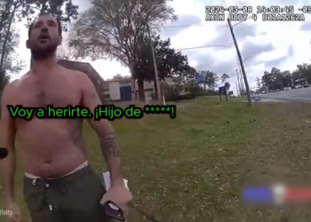 T0304007 Cuando Los Policías Fueron Derrotados Por part2