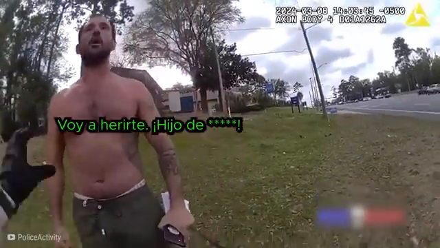 T0304007 Cuando Los Policías Fueron Derrotados Por part2