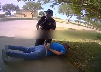 T1404004 Cuando Los Policías Son Salvados Por Civiles HEROE part2