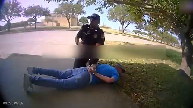 T1404004 Cuando Los Policías Son Salvados Por Civiles HEROE part2