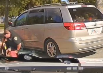 T2204002 Cuando Los Policías RESCATAN Perros De Gente MALVA part2