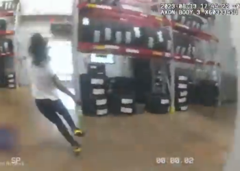 T1004006 Cuando Los Delincuentes Buscados Se Dan Cuenta De part2