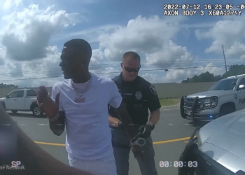 T1004008 Cuando Los Famosos Malvados Se Dan Cuenta De Que Han Sido part2