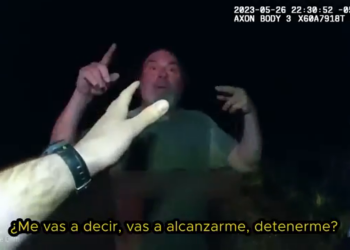 T1404001 Cuando Las Karens Tontas Ponen Prueba Sus Límite part2