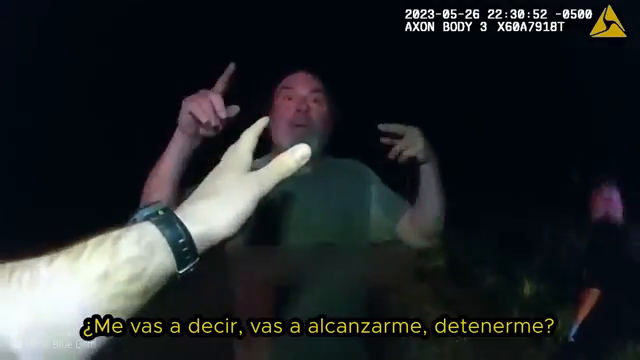 T1404001 Cuando Las Karens Tontas Ponen Prueba Sus Límite part2