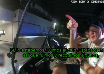 T1004013 Cuando Policías Corruptos Son Atrapados part2