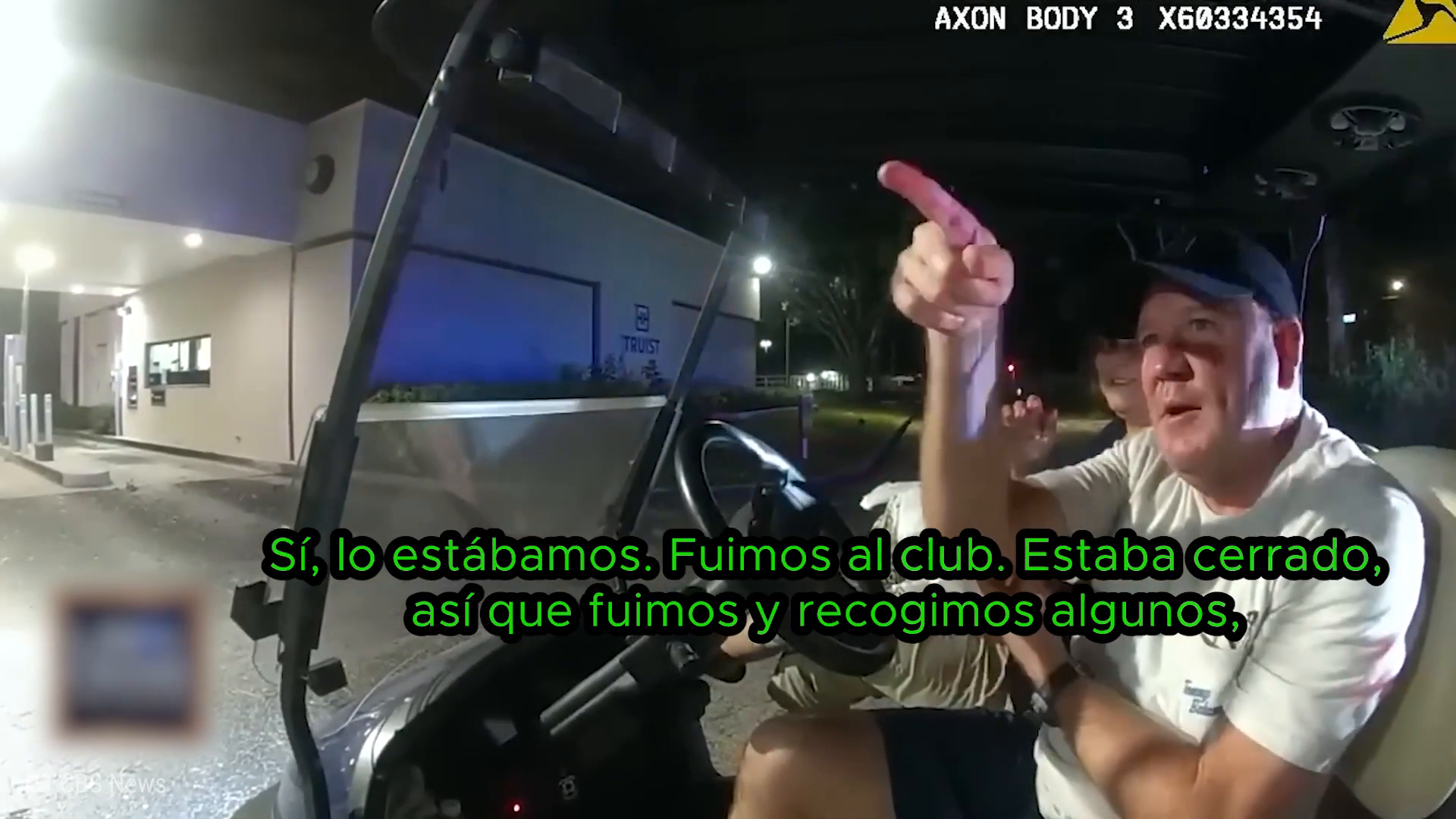 T1004013 Cuando Policías Corruptos Son Atrapados part2