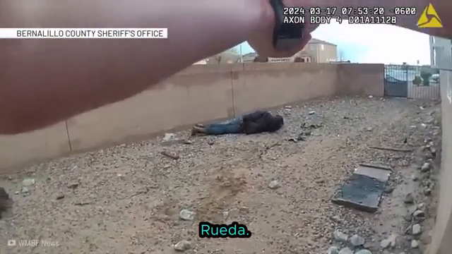 T1404015 Cuando La Policía Hace Descubrimientos part2