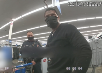 T2604005 Cuando Ladrones Tontos Se Creen Con Derecho Roba part2