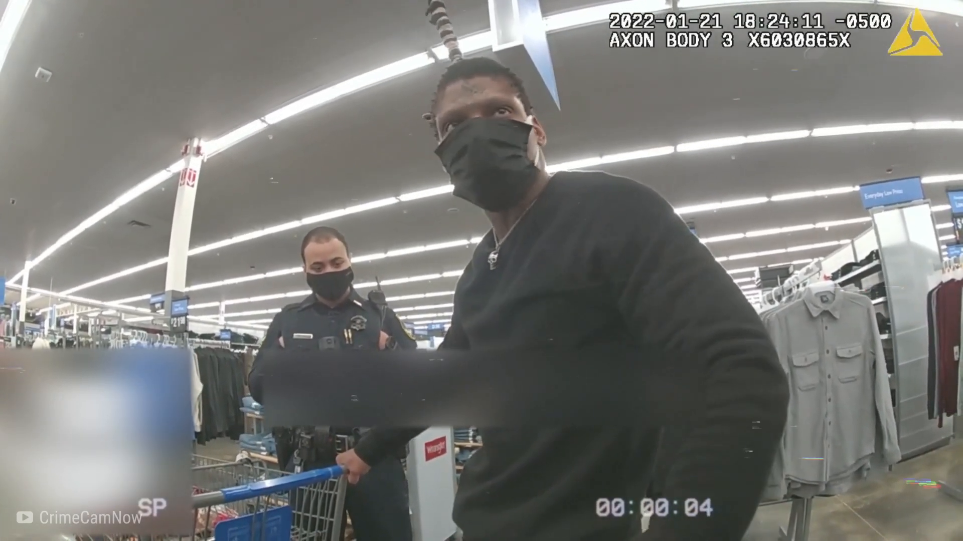 T2604005 Cuando Ladrones Tontos Se Creen Con Derecho Roba part2