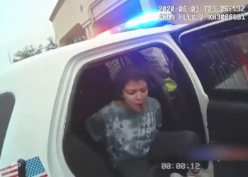 T2604008 Cuando Por Fin Se Dice No Mujeres part2