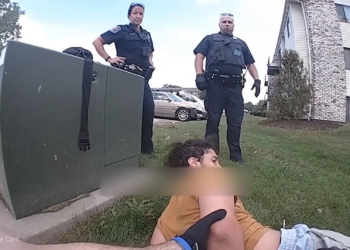 T1804020 Cuando Los Delincuentes Tontos Se Dan Cuenta De Que Les Han part2