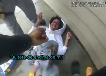 T0304011 Cuando Los Bullies Adolescentes Acaban Entre Rejas part2