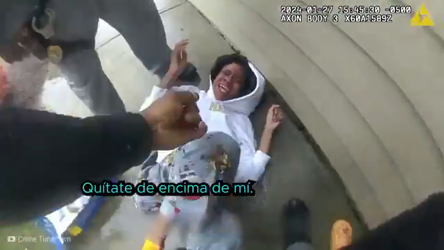 T0304011 Cuando Los Bullies Adolescentes Acaban Entre Rejas part2