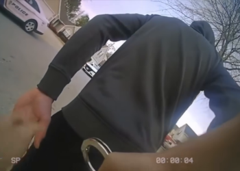 T2604006 Cuando Policías Tontos Arruinan Sus Carreras En Se part2