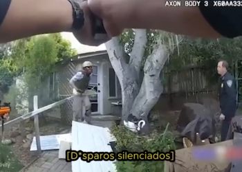 T1404003 Los Delincuentes Más Tontos Captados Por Una Cámar part2