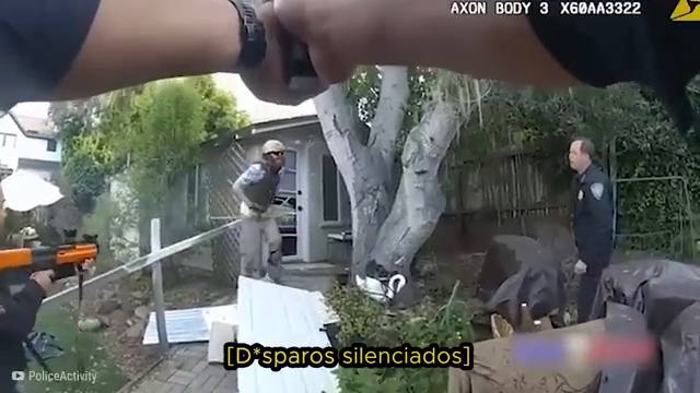 T1404003 Los Delincuentes Más Tontos Captados Por Una Cámar part2