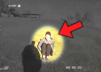 T0604020 Cuando Los Policías Tienen Que Arrestar Sus Prop part2