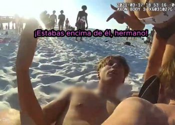 T2204009 Cuando Los Padres Se Dan Cuenta De Que Sus Hijos Han Sido part2