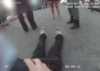 T2604004 Cuando Los Niños Se Dan Cuenta De Que Van Ir part2