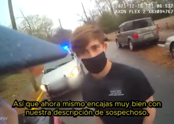 T0304001 Cuando Los Estafadores Tontos Son Atrapados Con La part2