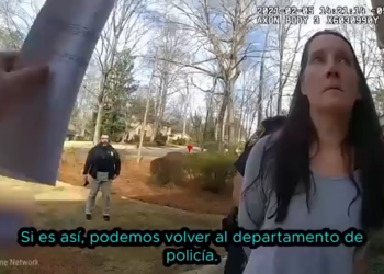 T1804002 Cuando Los Asesin Se Dan Cuenta De Que Han Sido part2