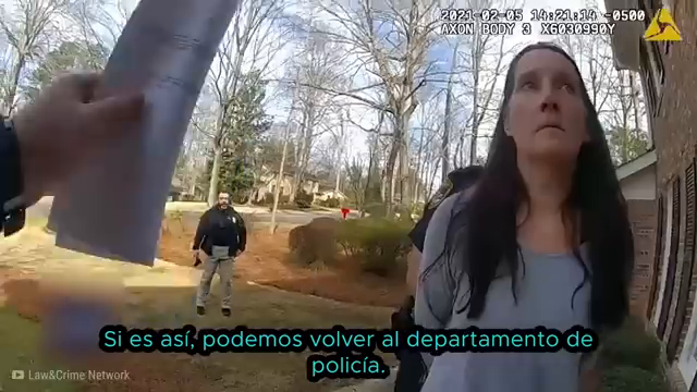 T1804002 Cuando Los Asesin Se Dan Cuenta De Que Han Sido part2