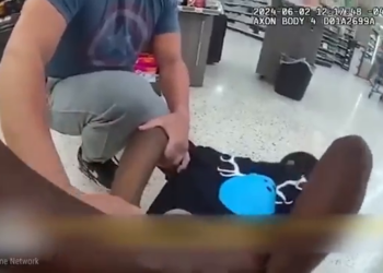 T1004020 Veces Que Los Policías Llegaron En El Momento Perf part2