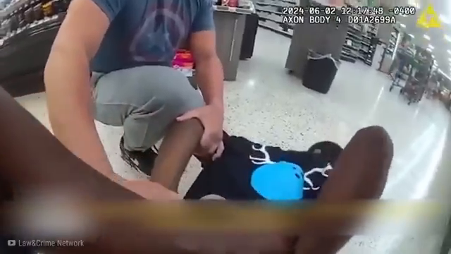 T1004020 Veces Que Los Policías Llegaron En El Momento Perf part2