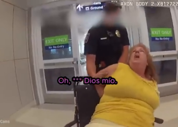 T1804009 Cuando Karens Arrogantes Obtienen KARMA INSTANTÁNE part2