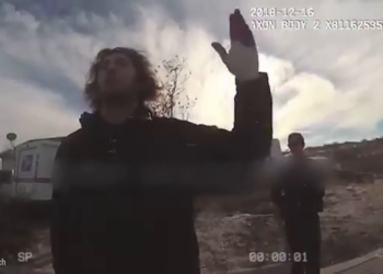 T0604008 Cuando Detienen Gente Tonta En Su part2