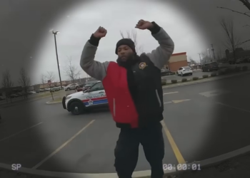 T2404010 Karens Masculinos Creen Que Las Leyes No Se Aplica part2