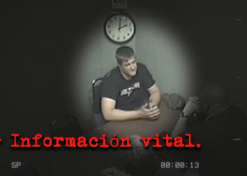 T2604002 Un Ases no Se Da Cuenta De Que Su Víctima Sigue Vi part2