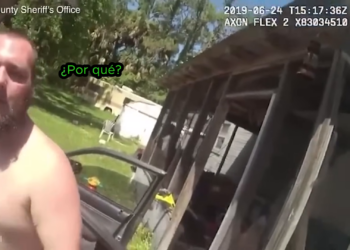 T0104007 Cuando Los Nin os Enviaban Sus Padres la Ca rc part2