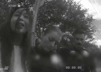 T1004005 Cuando Los Delincuentes Engreídos Se Creen Por Enc part2