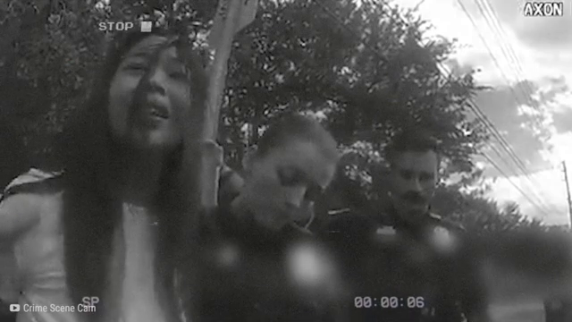 T1004005 Cuando Los Delincuentes Engreídos Se Creen Por Enc part2