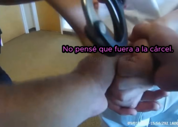 T2604010 Cuando Los Delincuentes Utilizan Armas en las Com part2