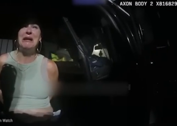 T1004007 Cuando Los Estafadores Se Dan Cuenta De Que Han Si part2