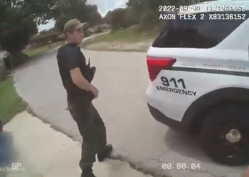 T1404011 Cuando Un Ac sador Tonto Se Da Cuenta De Que Ha Si part2