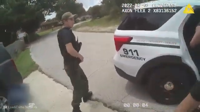 T1404011 Cuando Un Ac sador Tonto Se Da Cuenta De Que Ha Si part2