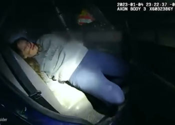 T0604013 Cuando Las Novias Abusad ras Se Dan Cuenta De Que part2