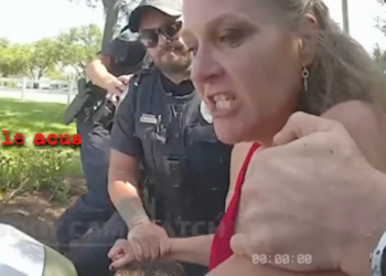 T2204003 Cuando Profesores MALVADOS Se Dan Cuenta Que Han part2