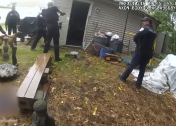 T2604011 Cuando Los Rehenes Son Rescatados Segundos Antes part2