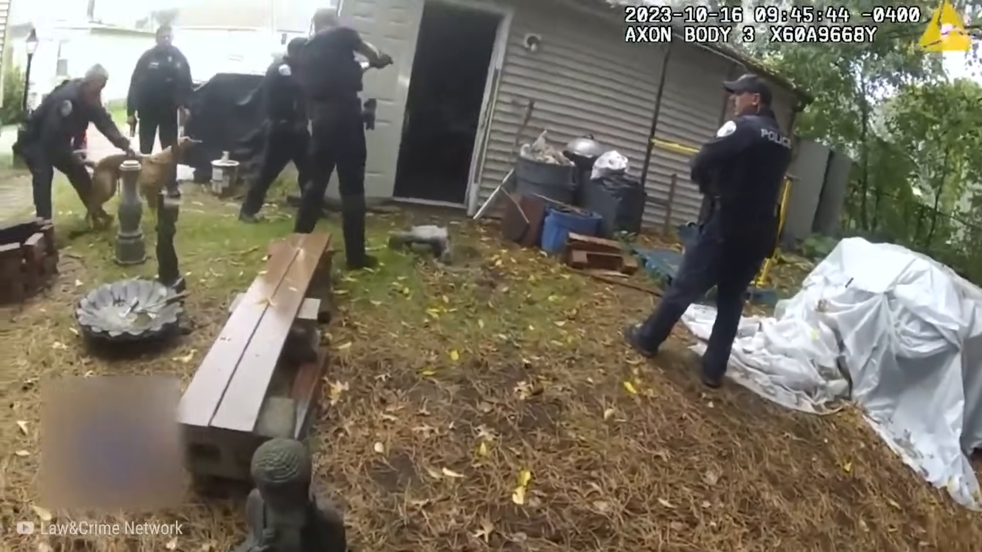 T2604011 Cuando Los Rehenes Son Rescatados Segundos Antes part2