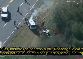 T0604017 Cuando La Policía Hace El Descubrimiento Más ESPEL part2